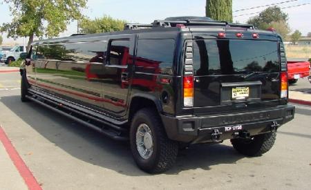 hummer de futur